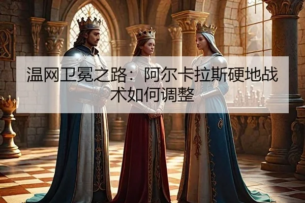 wen-wang-wei-mian-zhi-lu-a-er-ka-la-si-ying-di-zhan-shu-ru-he-tiao-zheng-2-365.jpg