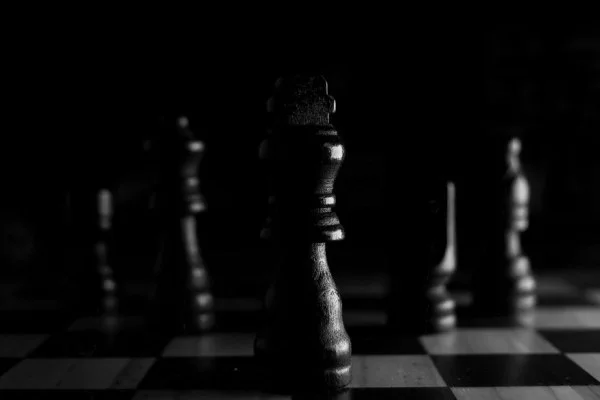丁立人夺得国际象棋世界杯冠军 中国棋手历史首冠载入世界棋坛史册